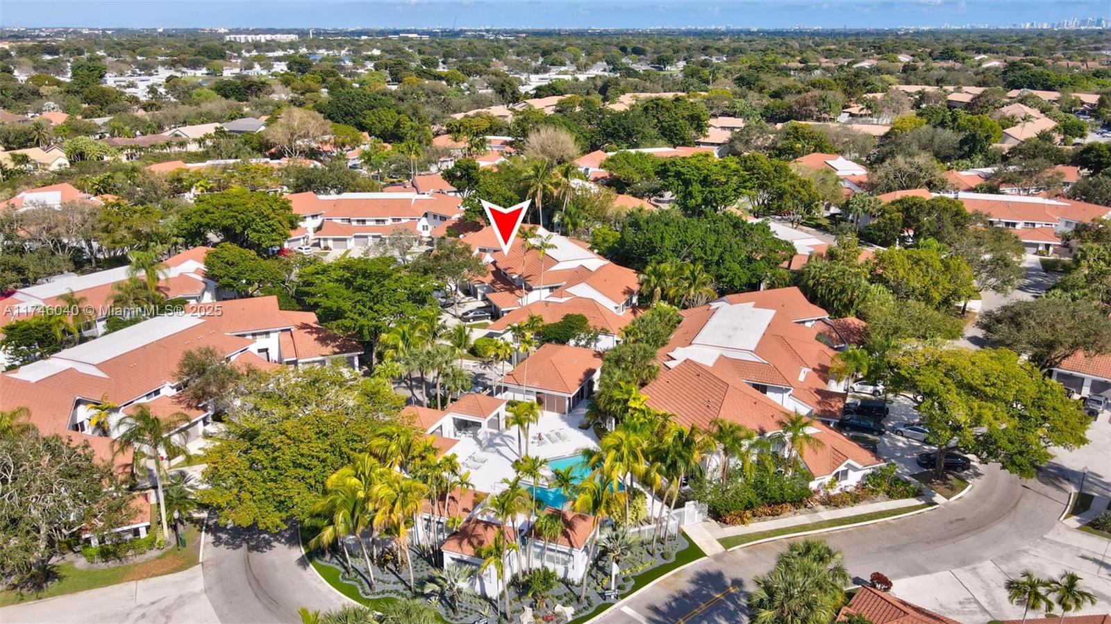 970 NW 93rd Ave # 970