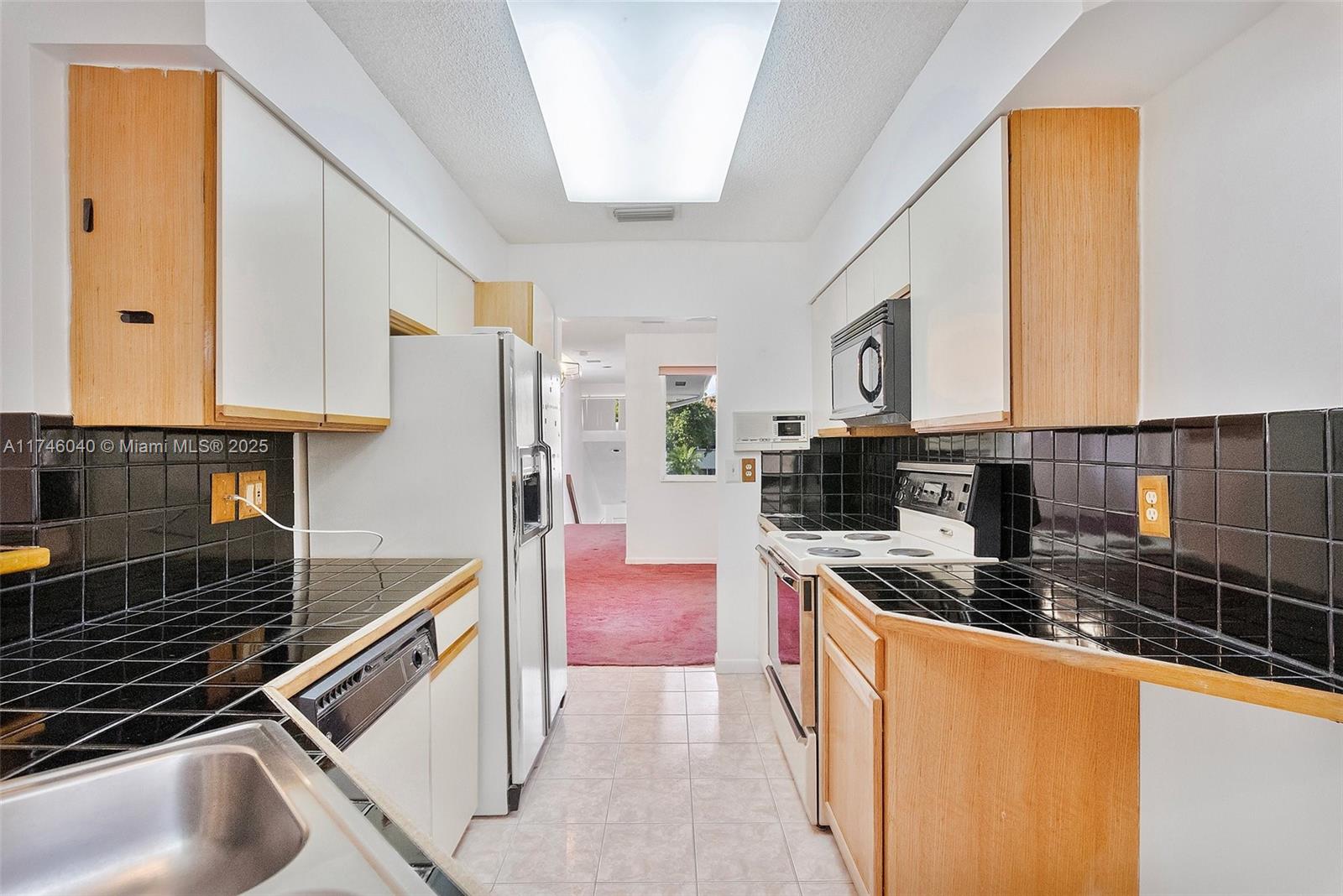 970 NW 93rd Ave # 970
