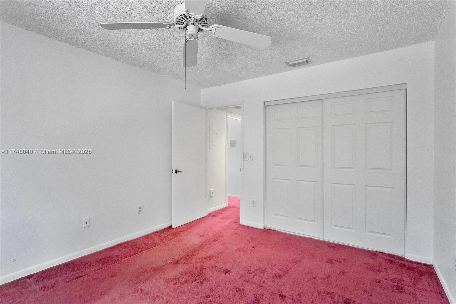 970 NW 93rd Ave # 970