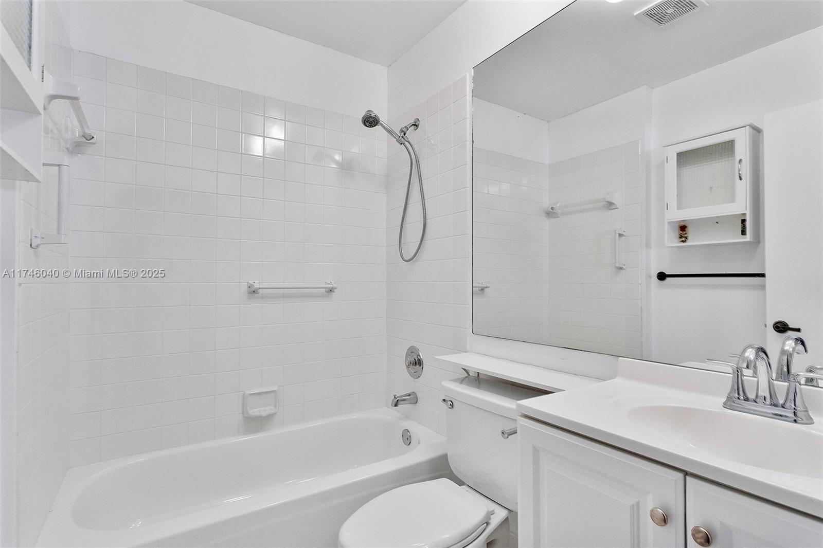970 NW 93rd Ave # 970
