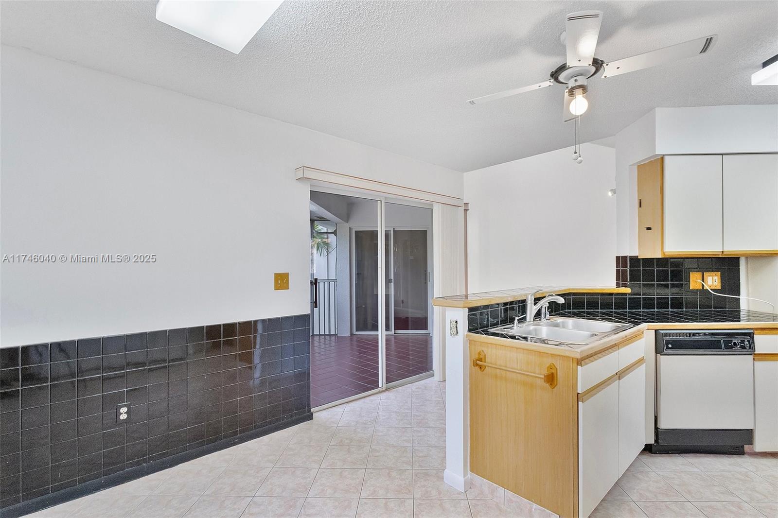 970 NW 93rd Ave # 970