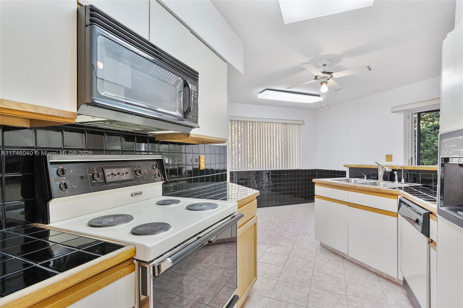 970 NW 93rd Ave # 970