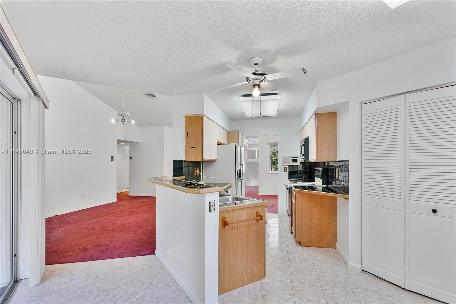 970 NW 93rd Ave # 970