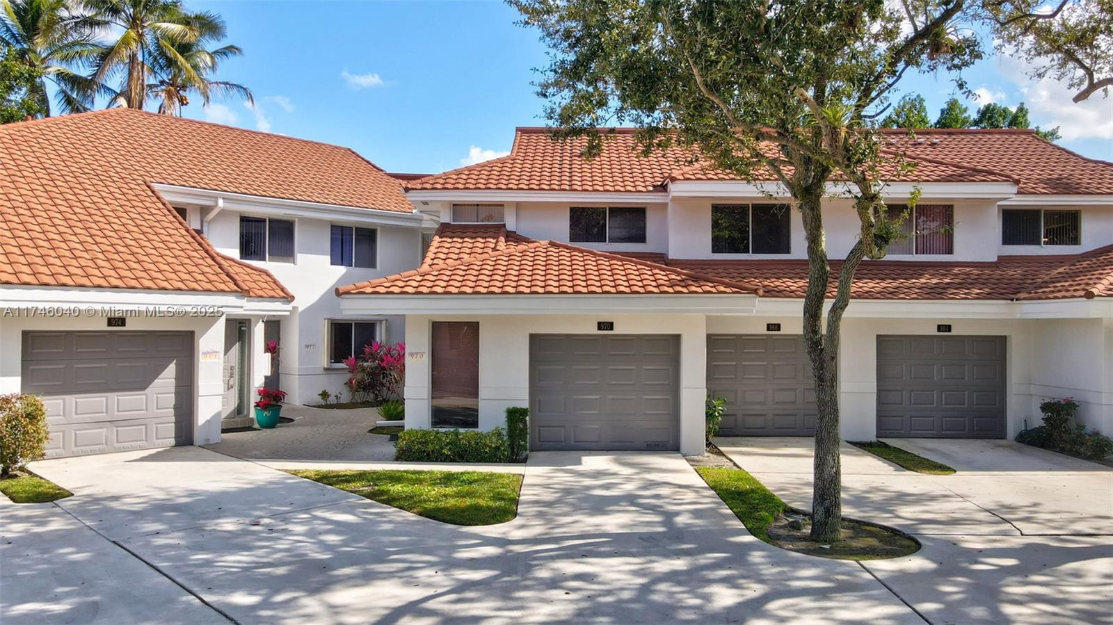 970 NW 93rd Ave # 970