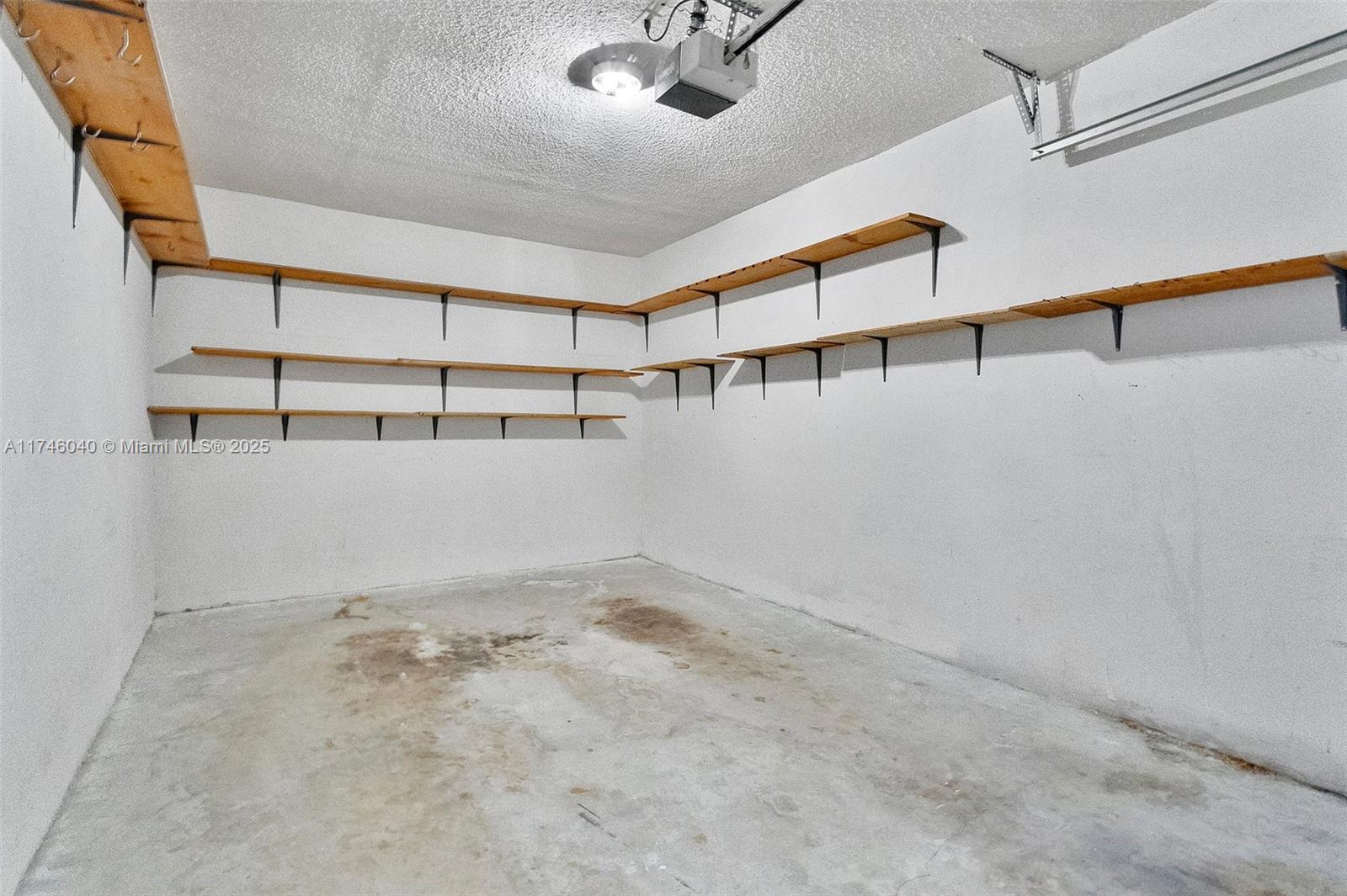 970 NW 93rd Ave # 970