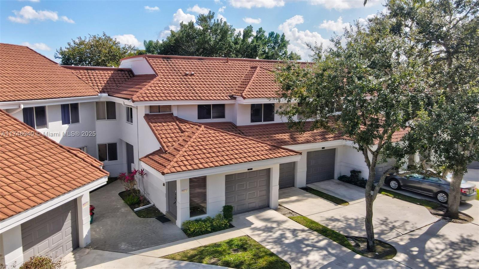 970 NW 93rd Ave # 970