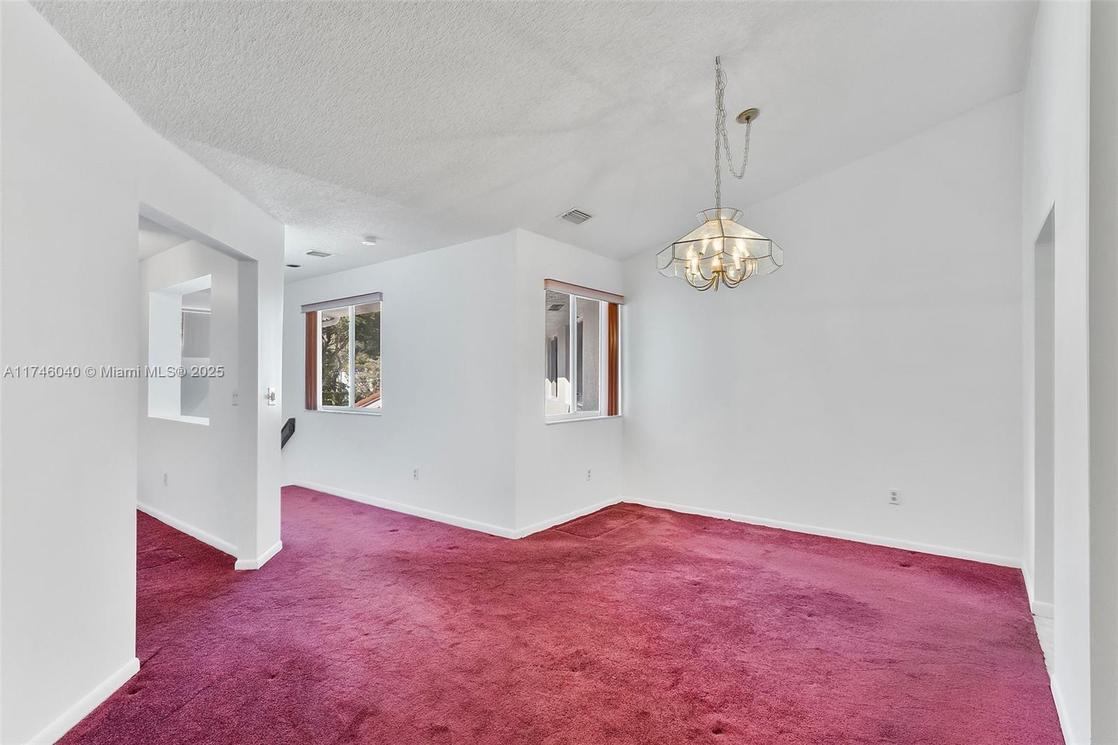 970 NW 93rd Ave # 970