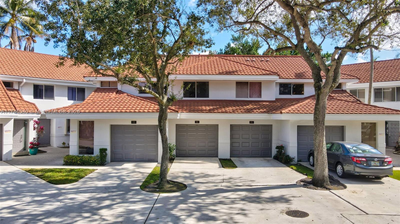 970 NW 93rd Ave # 970