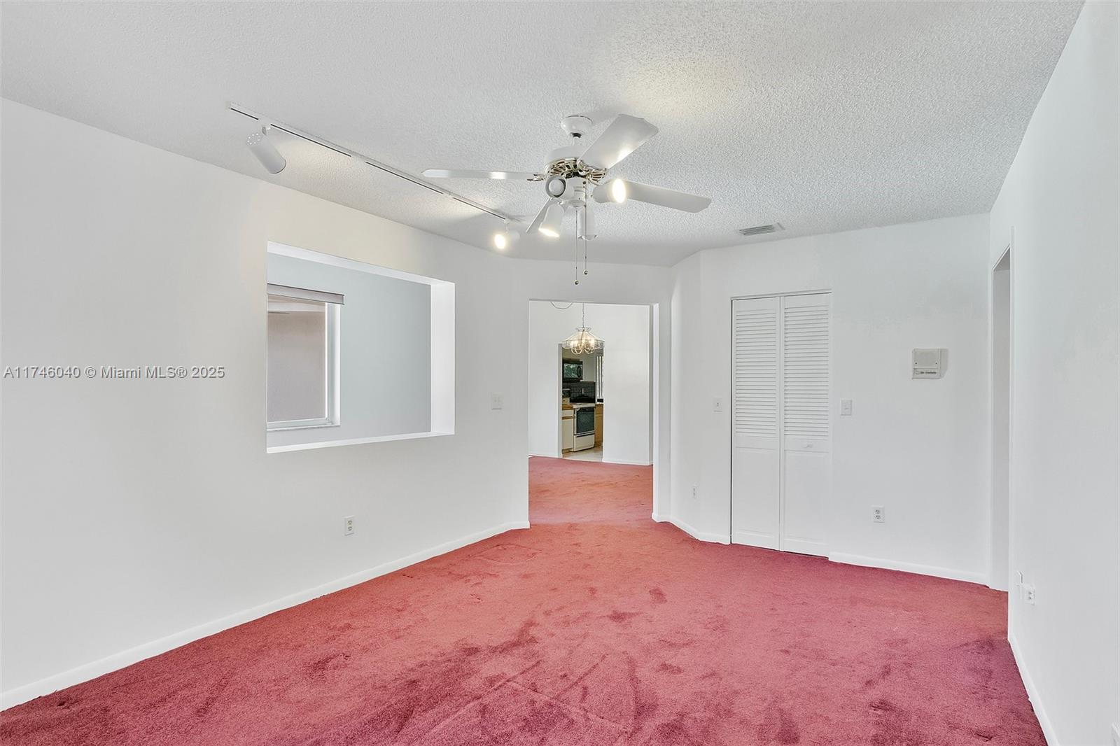 970 NW 93rd Ave # 970