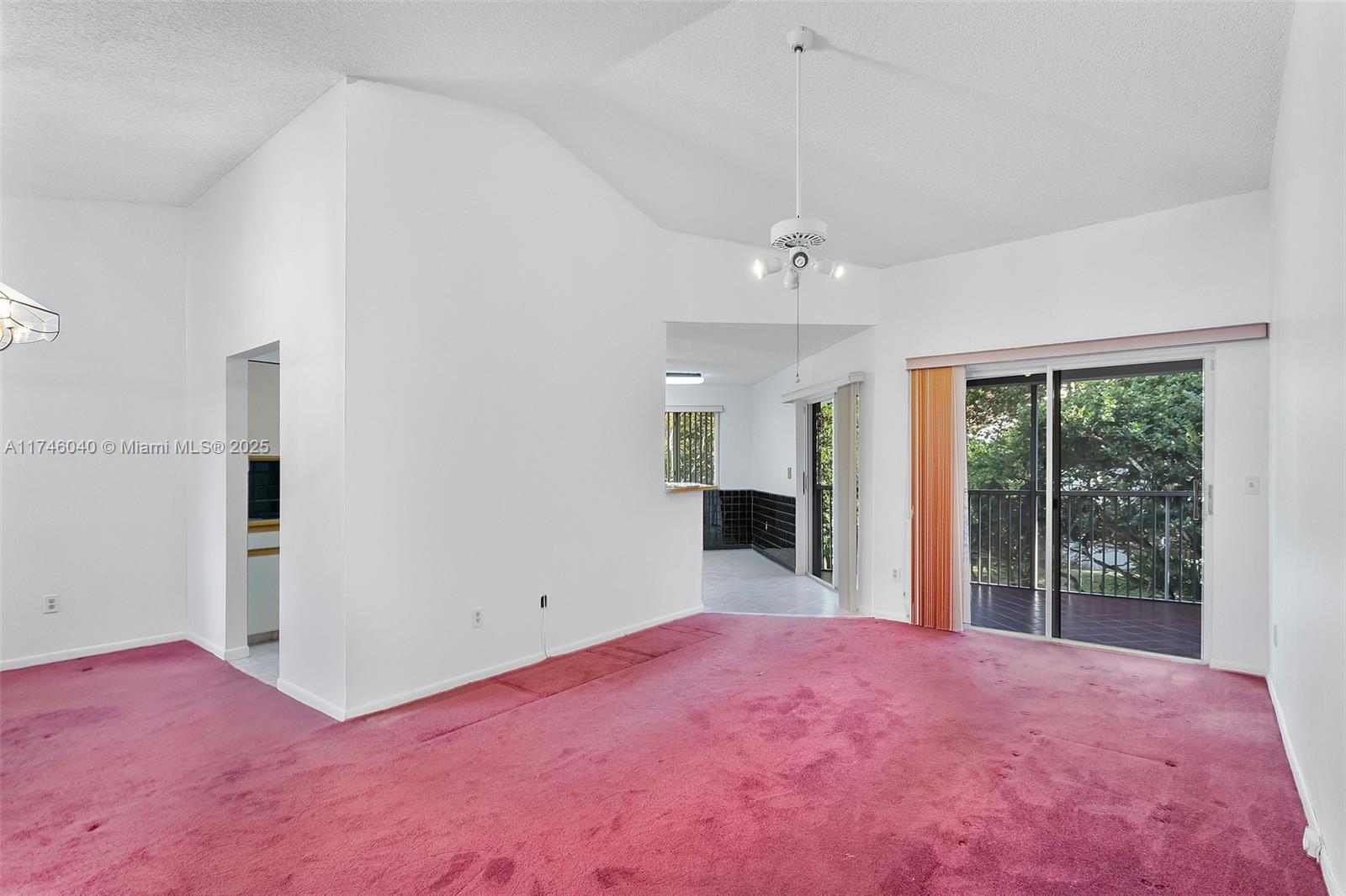 970 NW 93rd Ave # 970