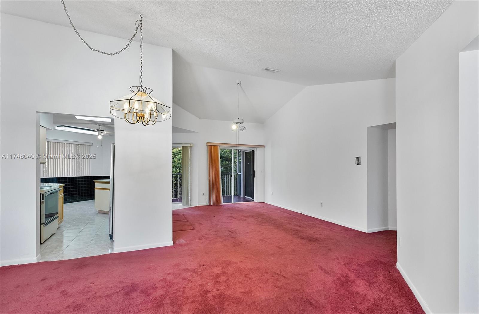 970 NW 93rd Ave # 970