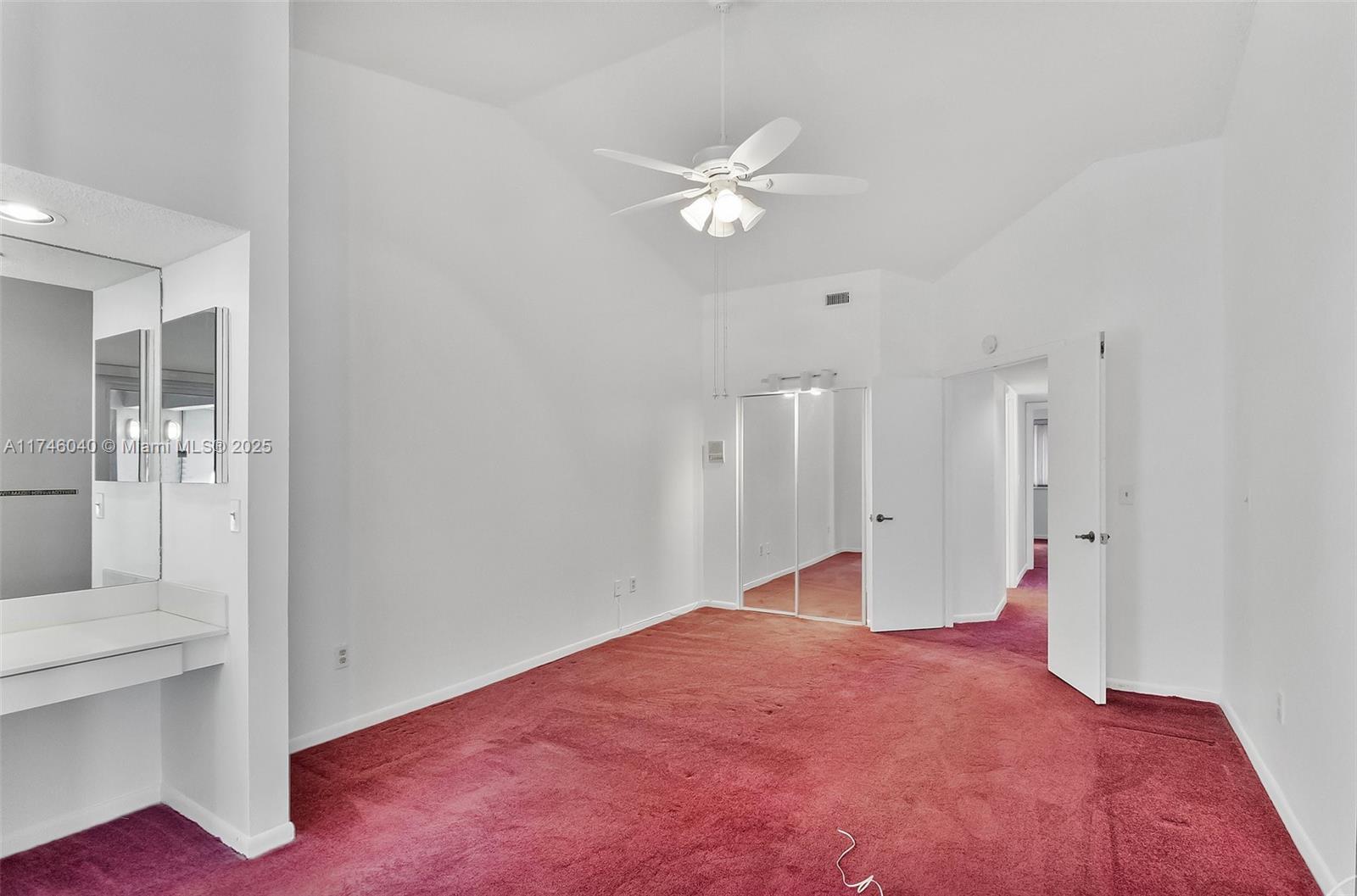 970 NW 93rd Ave # 970