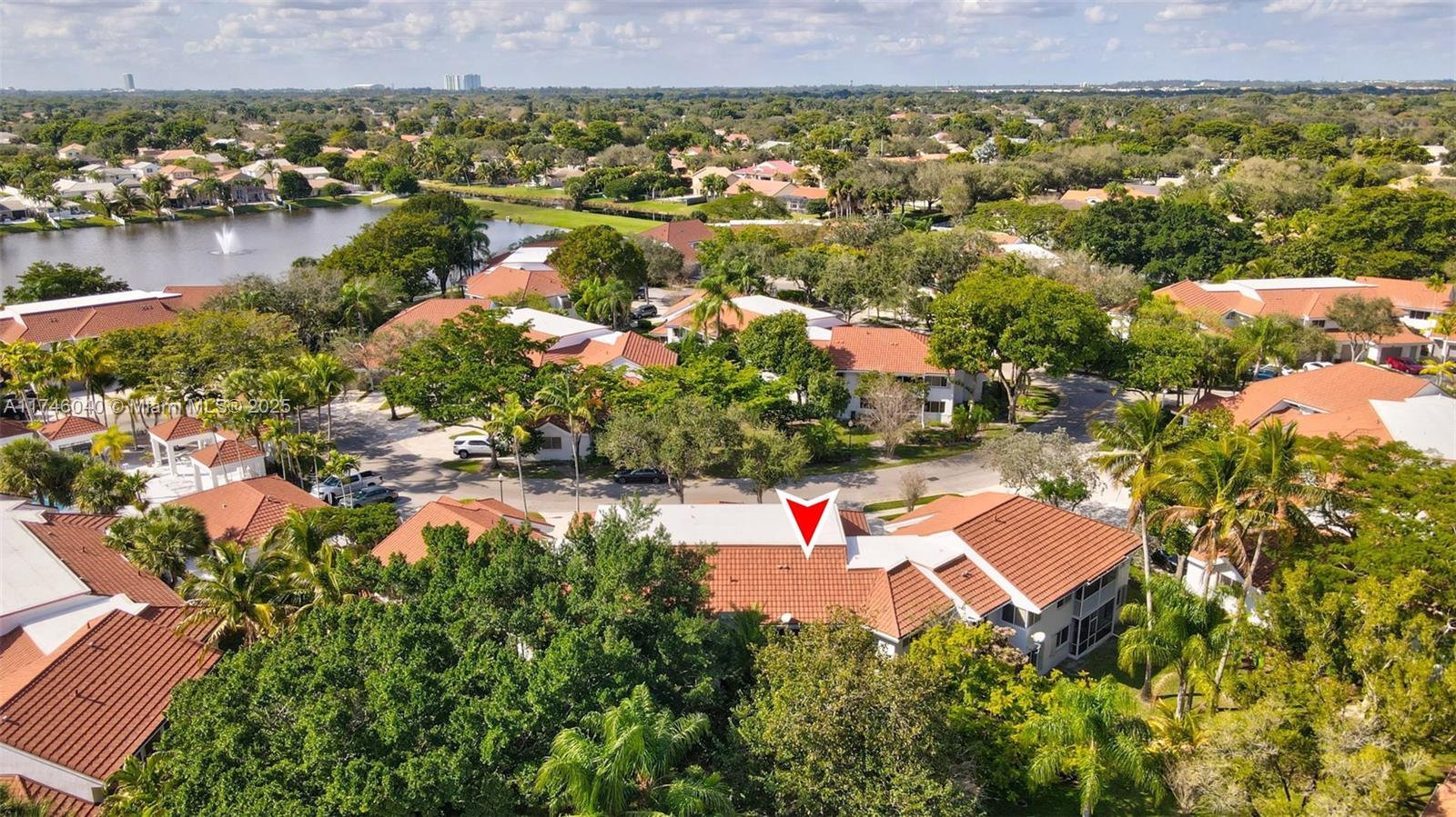 970 NW 93rd Ave # 970