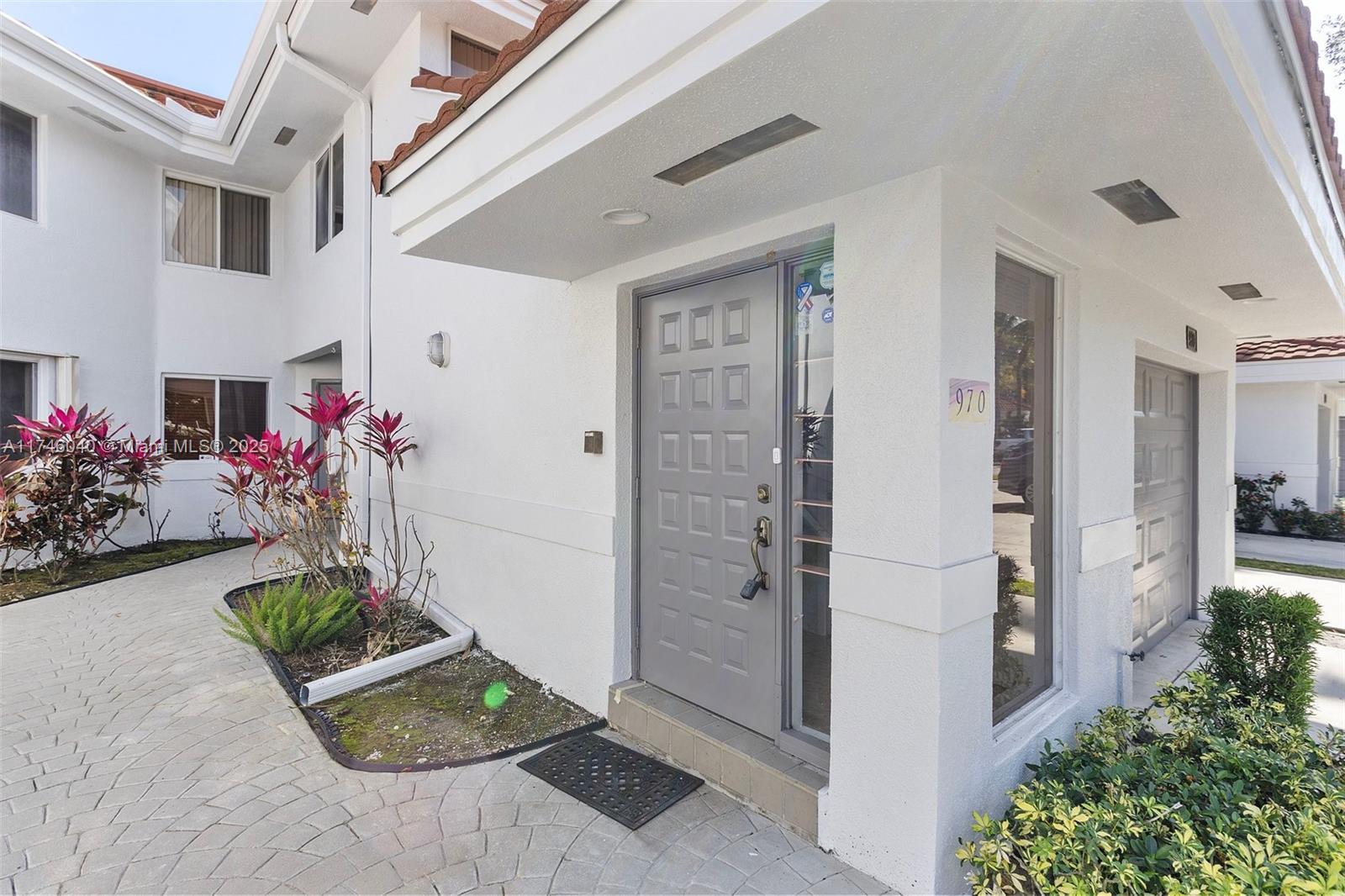 970 NW 93rd Ave # 970