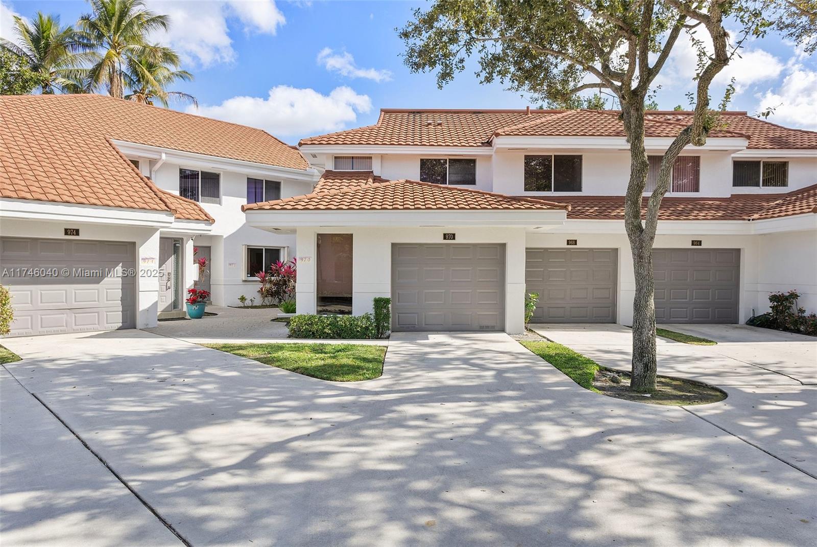 970 NW 93rd Ave # 970