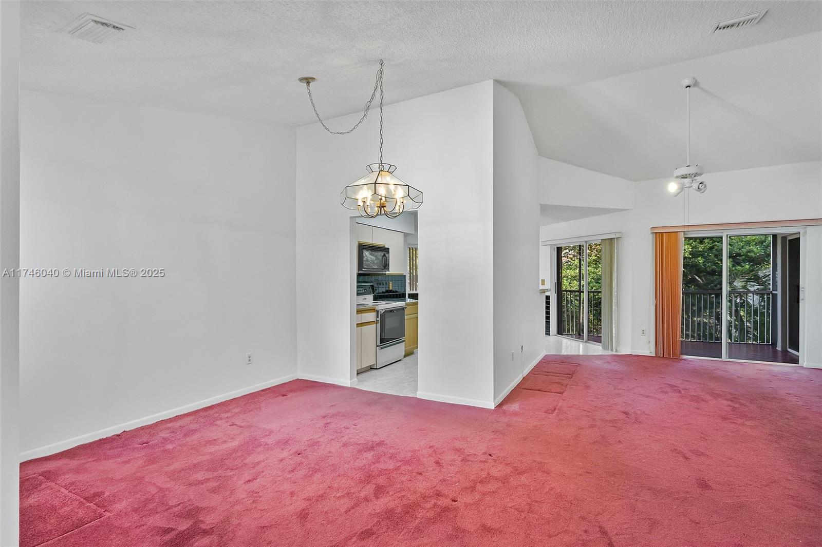 970 NW 93rd Ave # 970