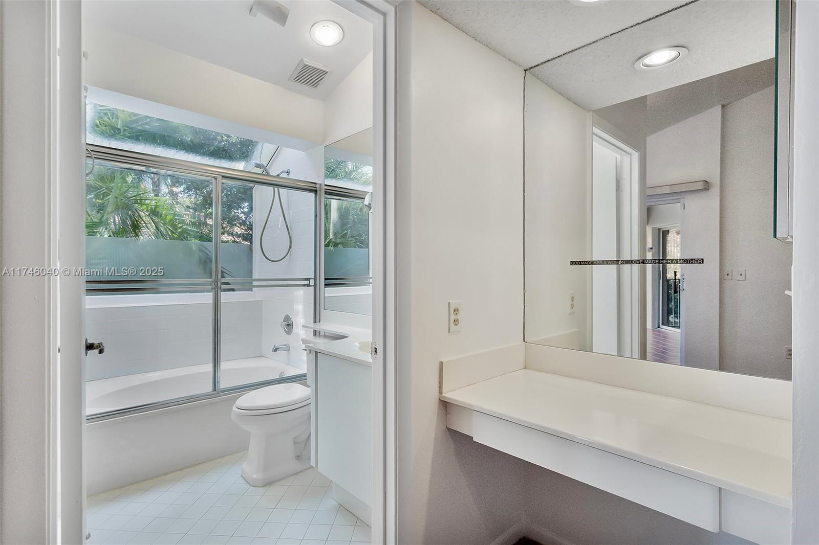 970 NW 93rd Ave # 970
