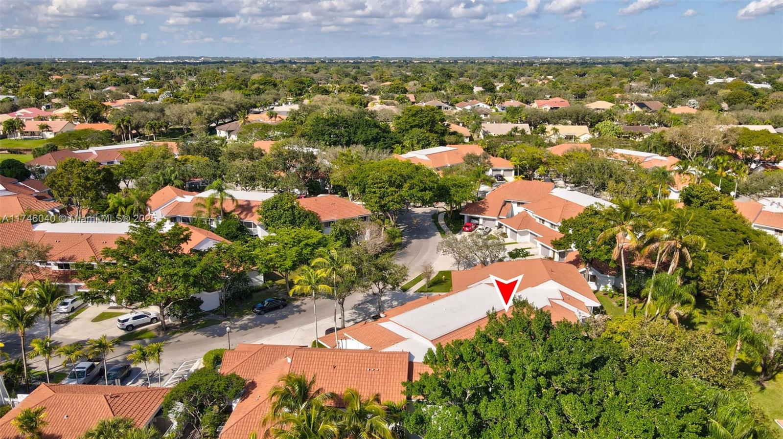 970 NW 93rd Ave # 970