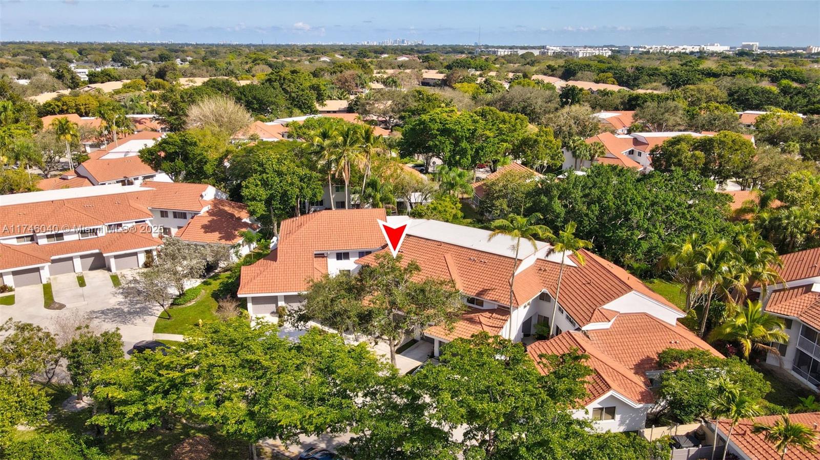 970 NW 93rd Ave # 970