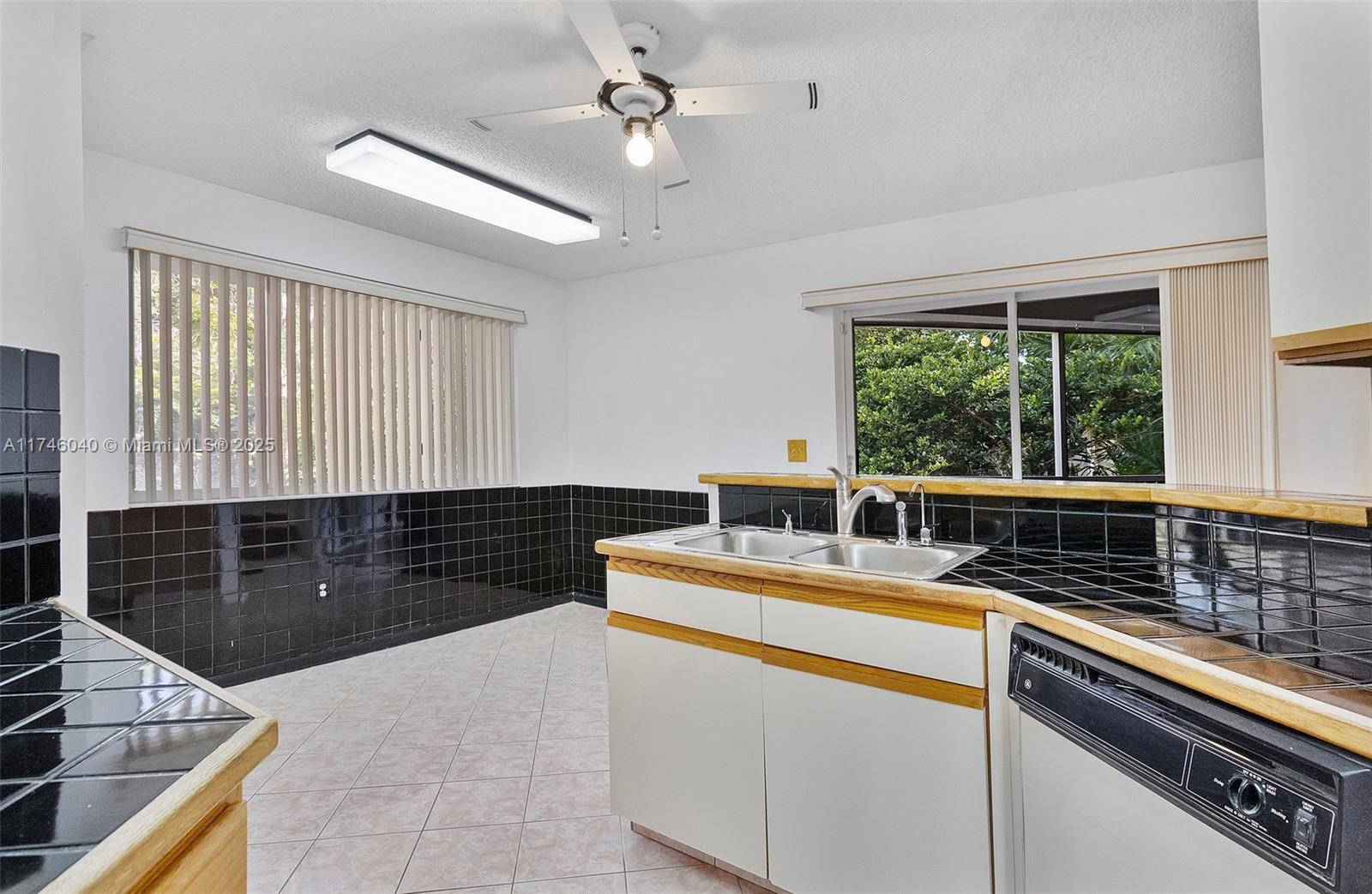 970 NW 93rd Ave # 970