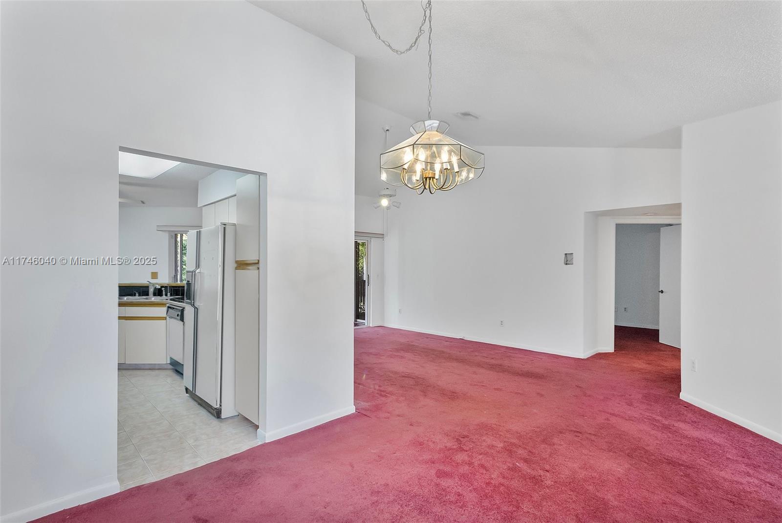 970 NW 93rd Ave # 970