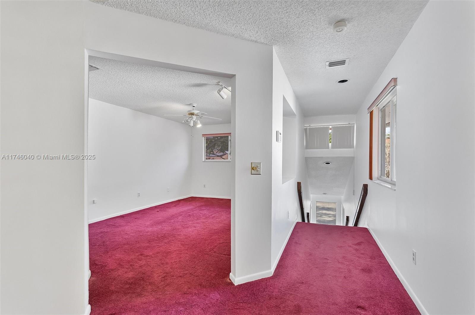970 NW 93rd Ave # 970