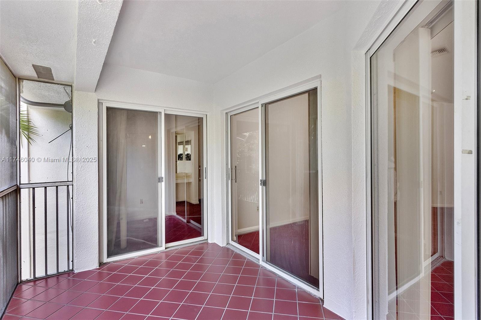 970 NW 93rd Ave # 970