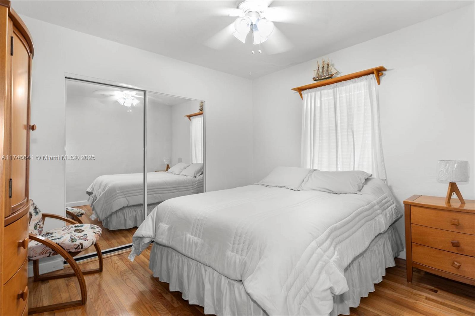 1143 SW 22nd Ter