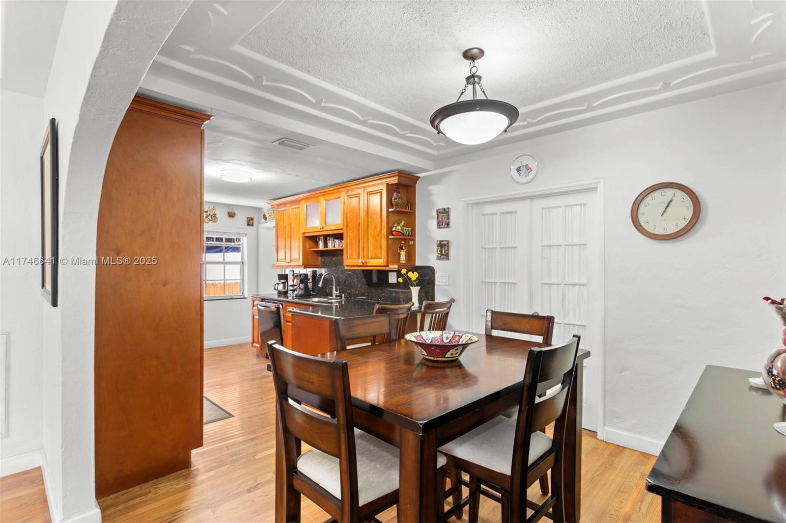 1143 SW 22nd Ter