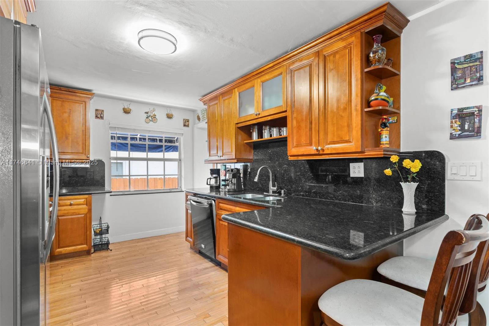 1143 SW 22nd Ter