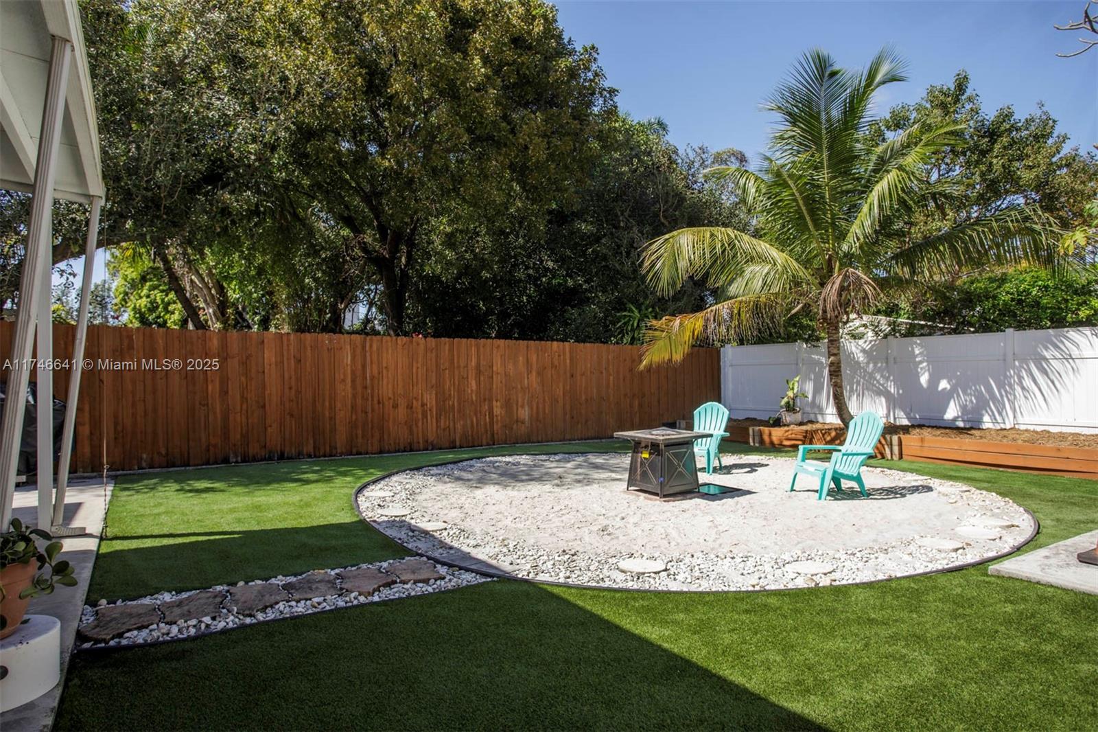 1143 SW 22nd Ter