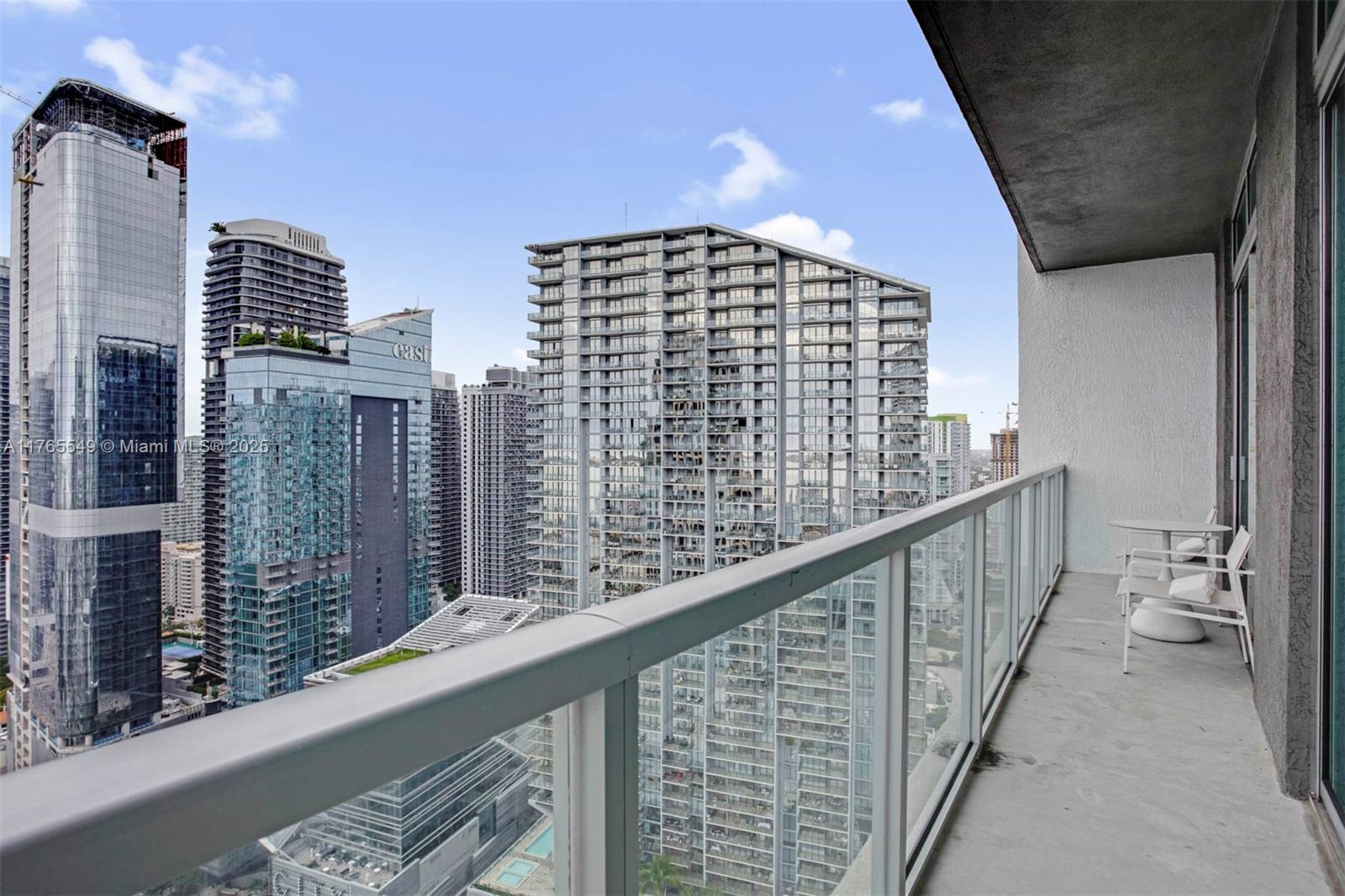 55 SE 6th St # 4110