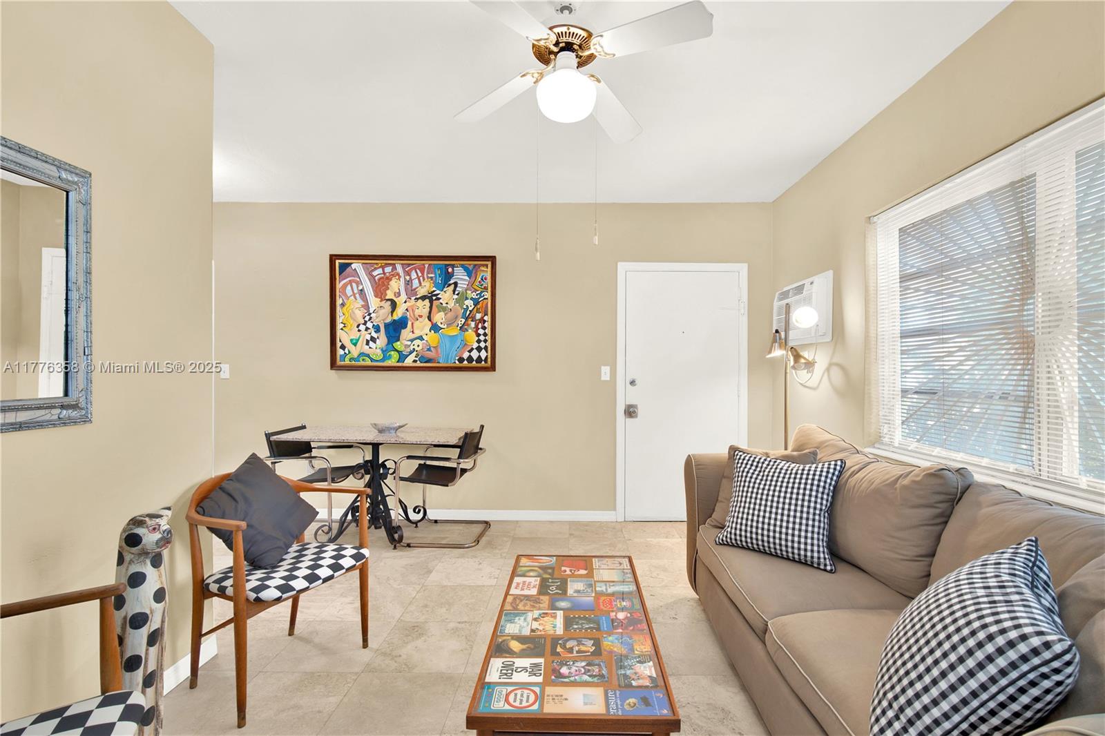 1612 Michigan Ave # 9