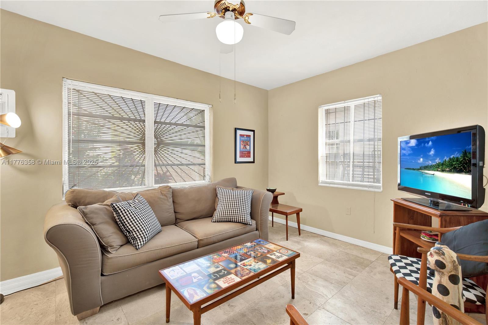 1612 Michigan Ave # 9