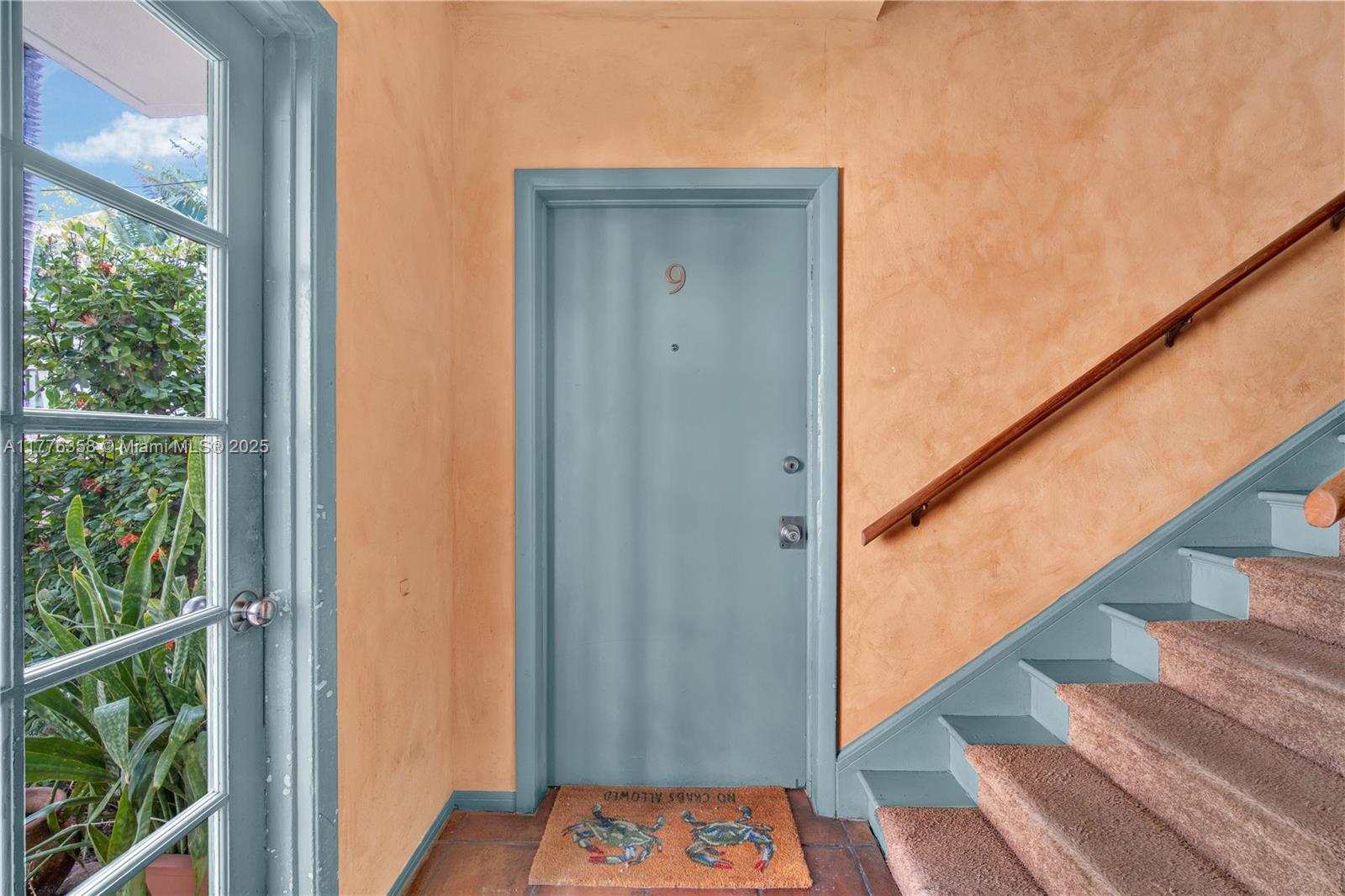 1612 Michigan Ave # 9