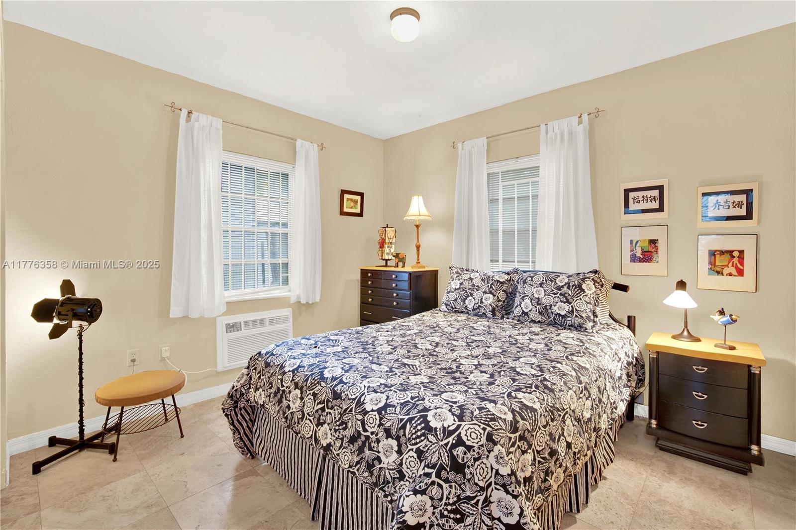 1612 Michigan Ave # 9