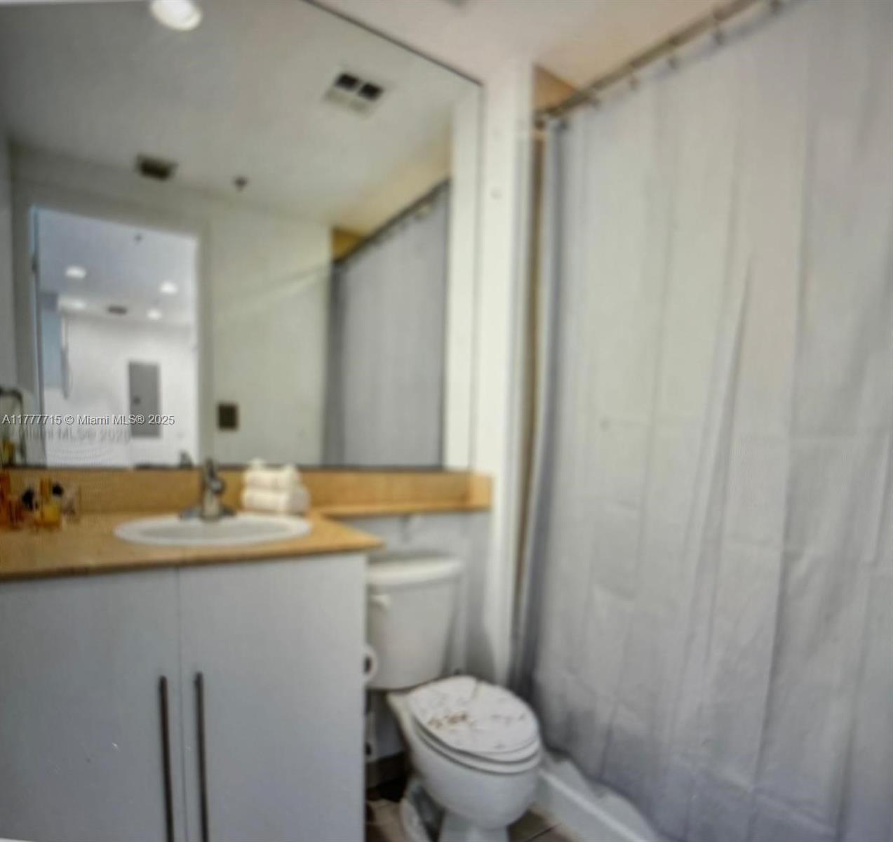 325 S Biscayne Blvd # 2120