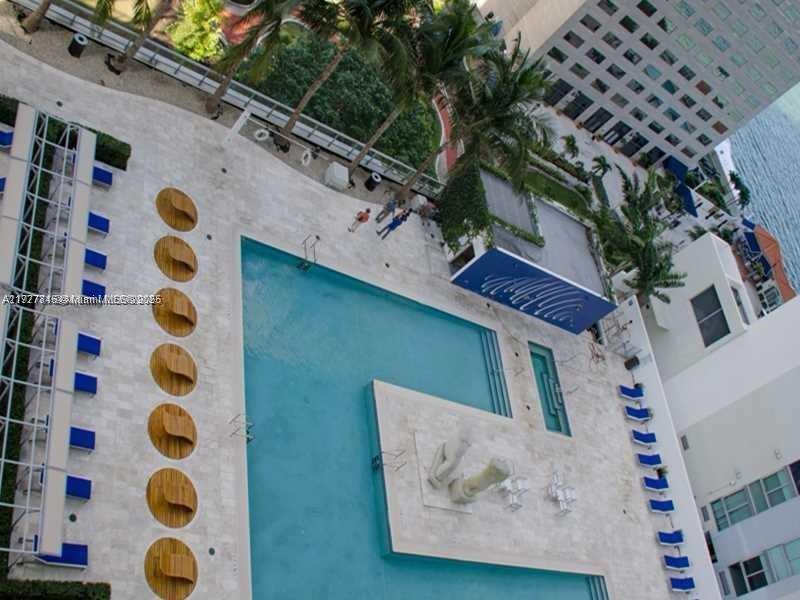 325 S Biscayne Blvd # 2120