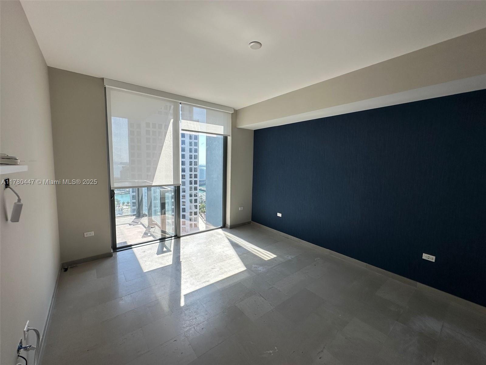 68 SE 6th St # 2205