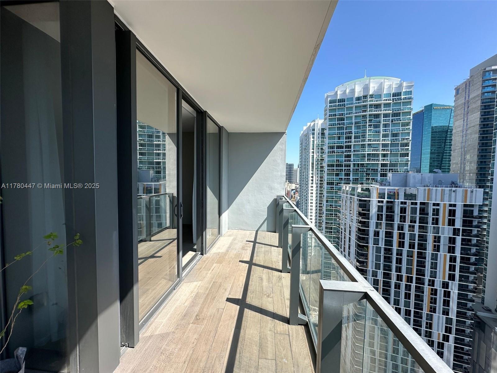 68 SE 6th St # 2205