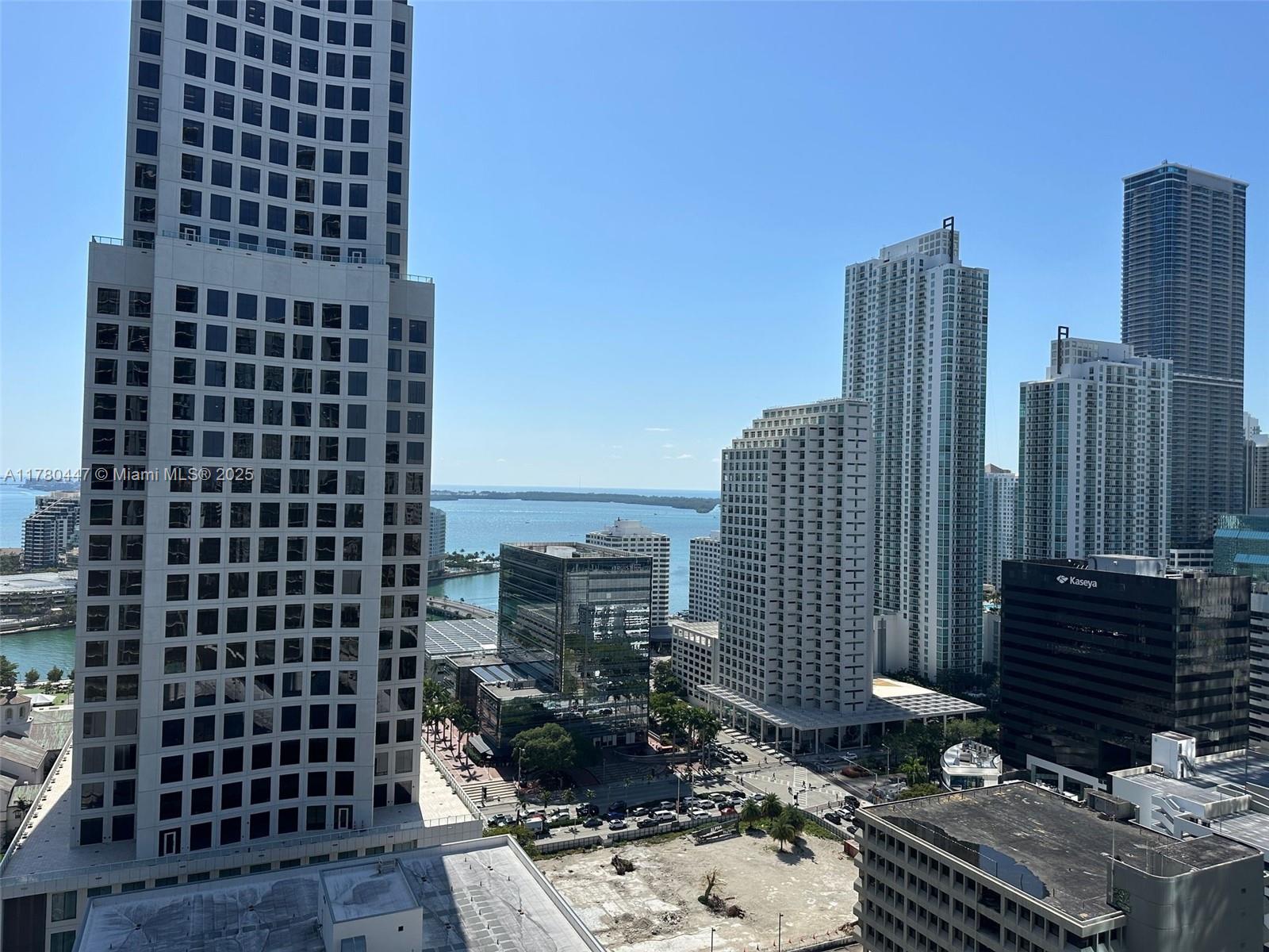 68 SE 6th St # 2205