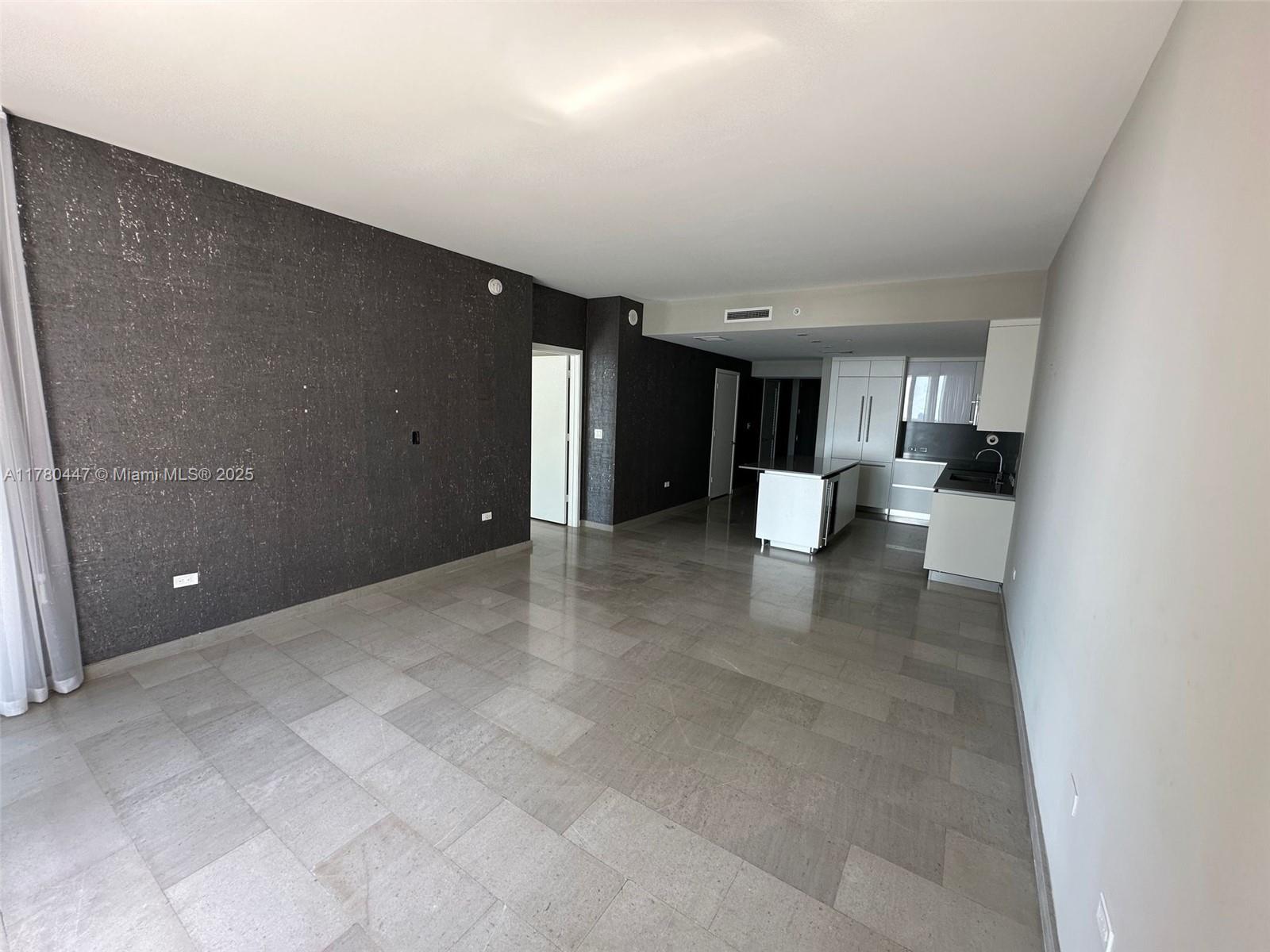 68 SE 6th St # 2205