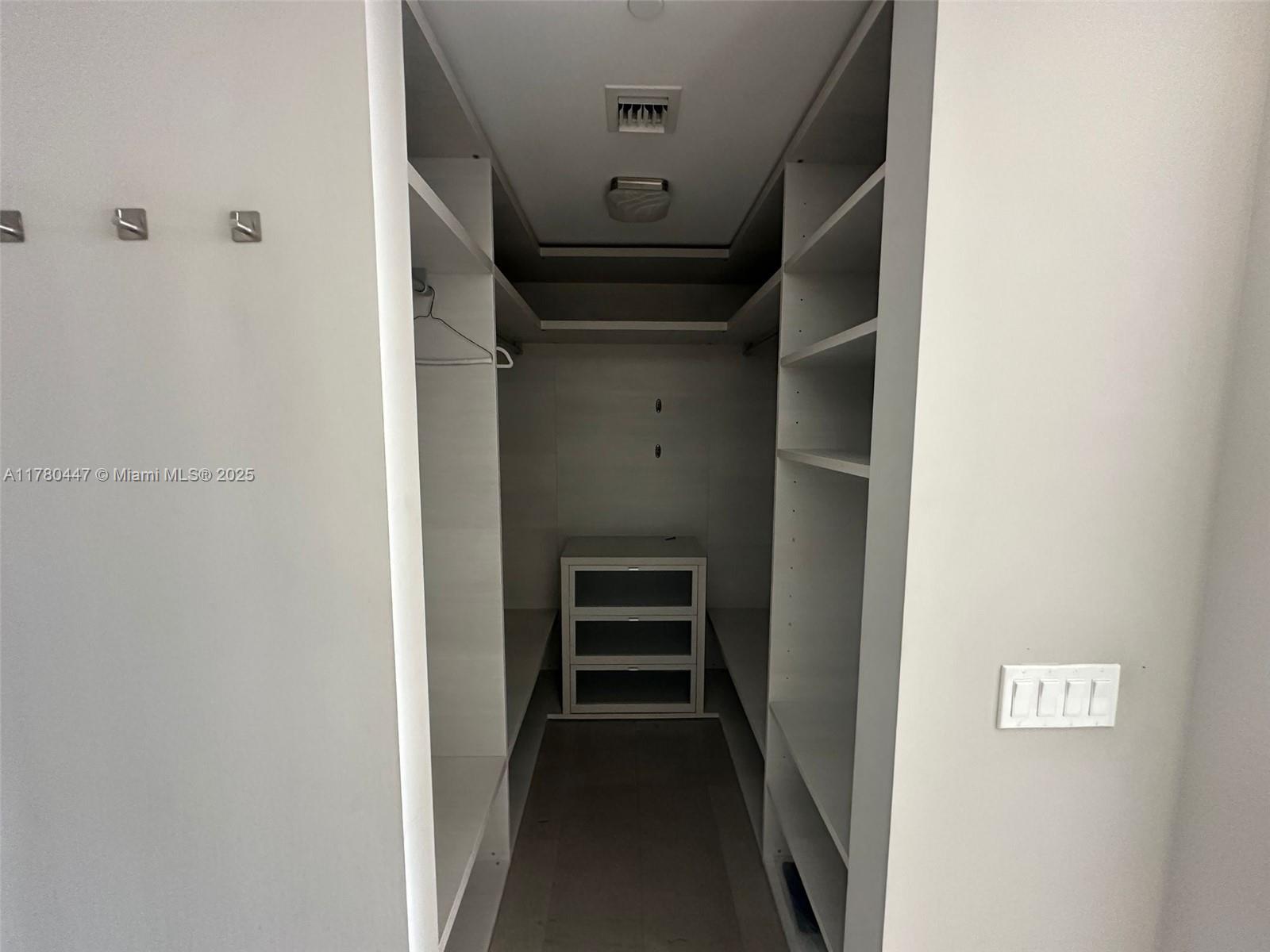 68 SE 6th St # 2205