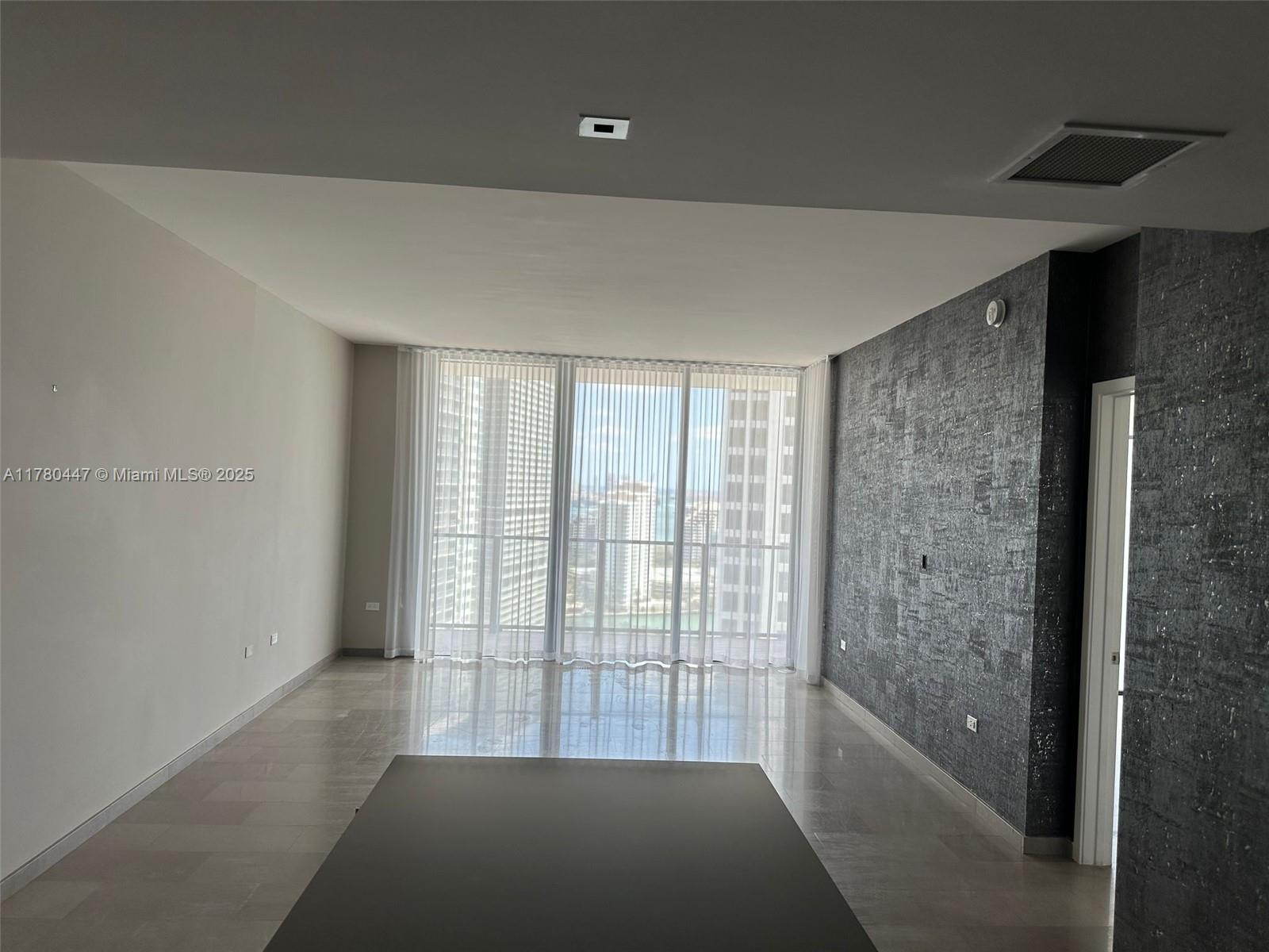 68 SE 6th St # 2205