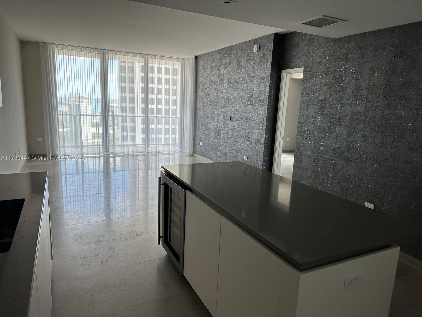 68 SE 6th St # 2205