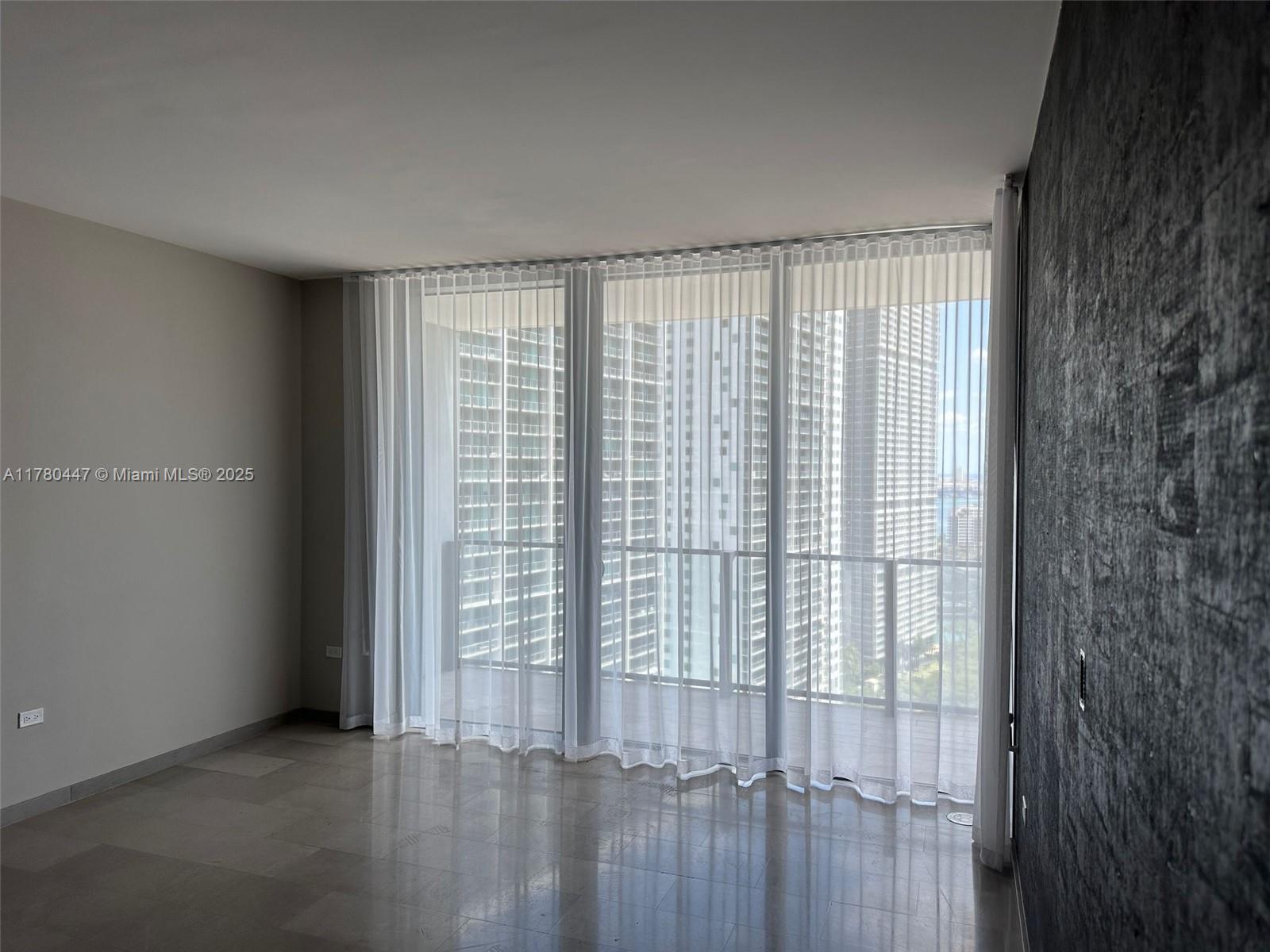 68 SE 6th St # 2205