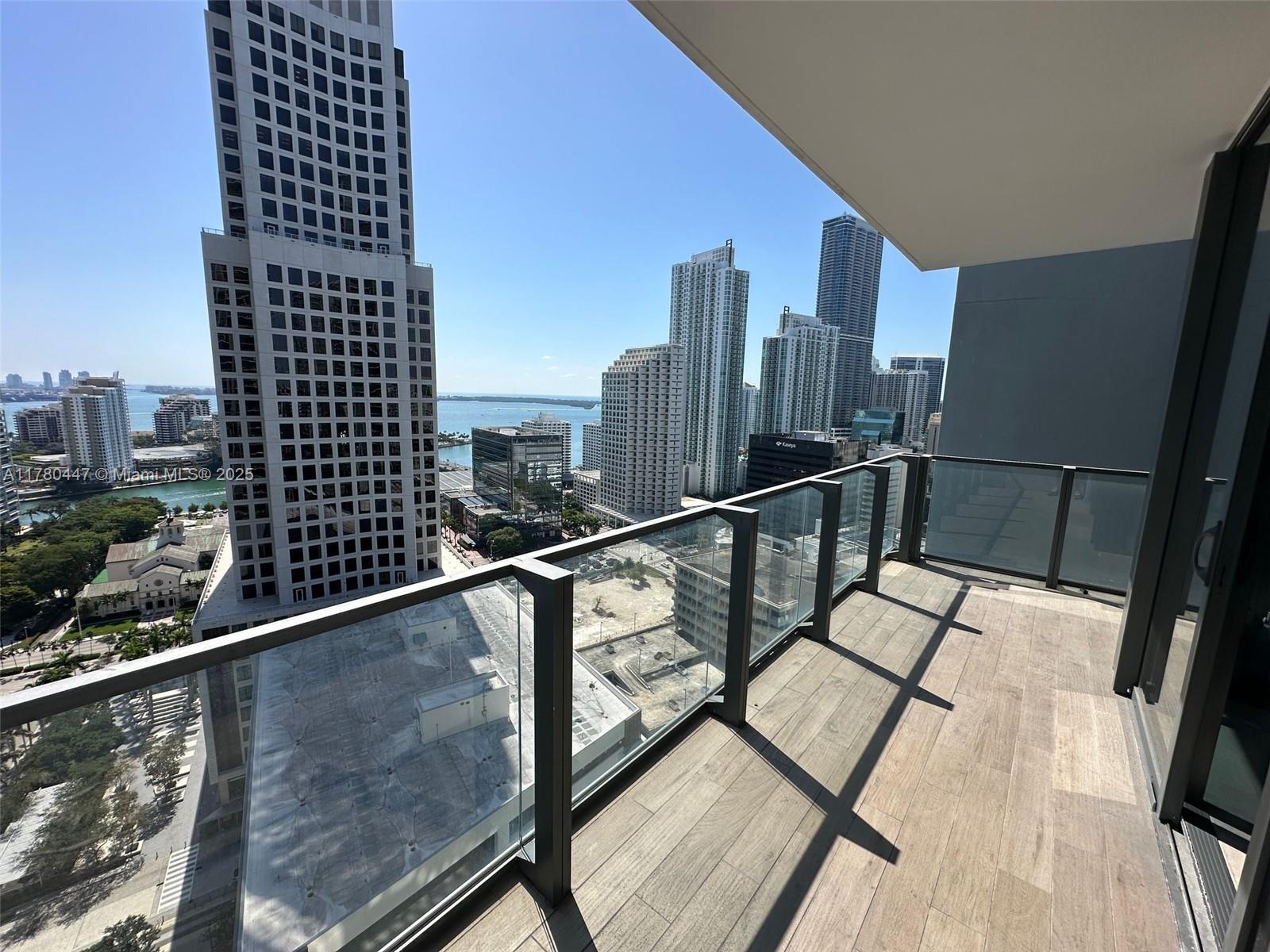 68 SE 6th St # 2205
