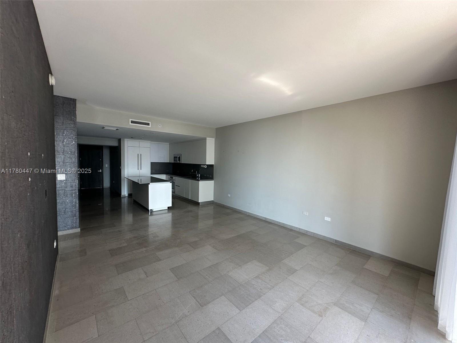 68 SE 6th St # 2205