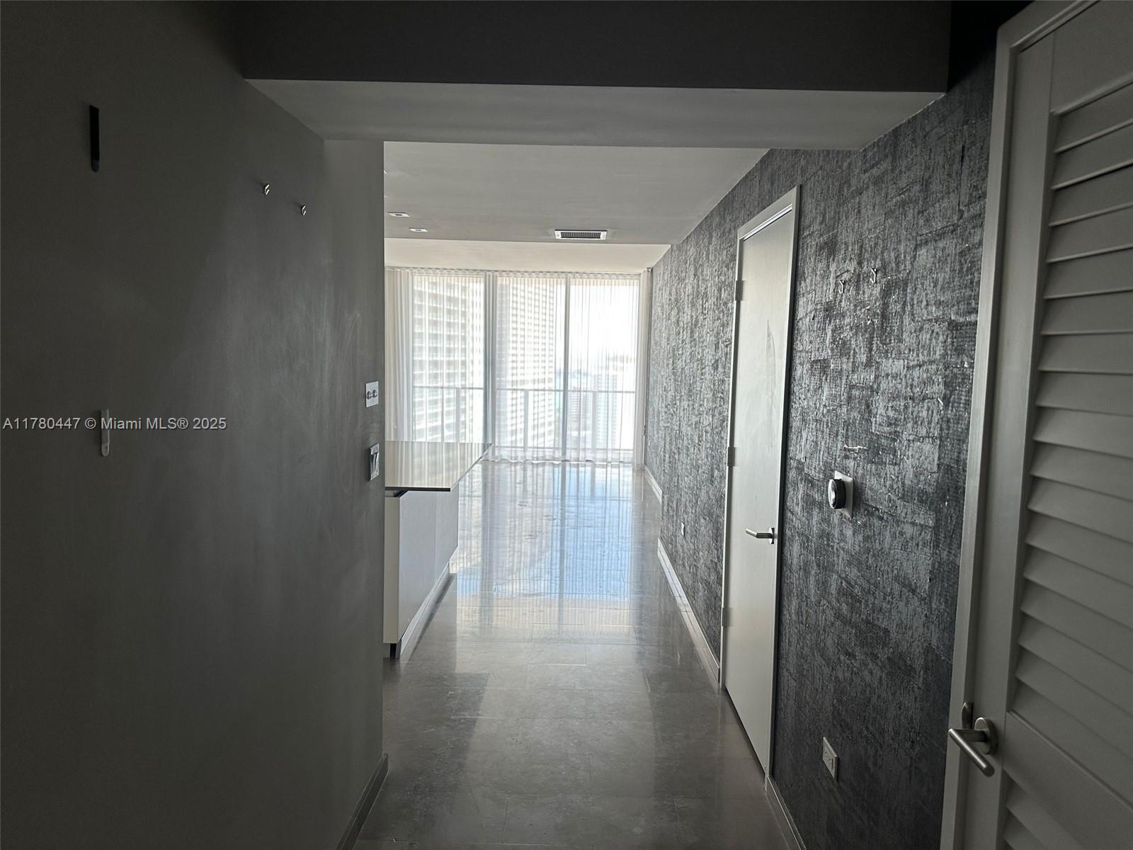 68 SE 6th St # 2205