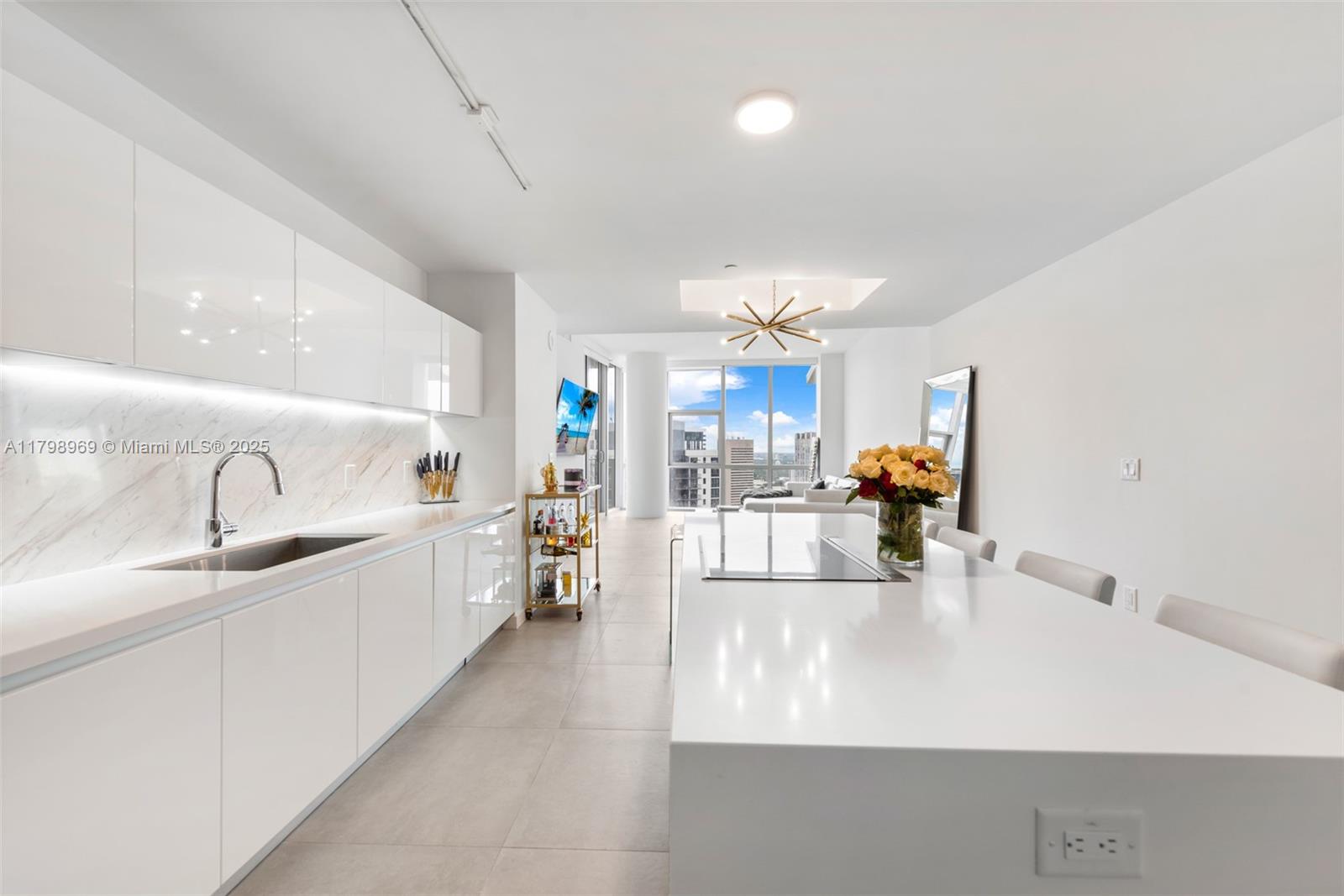 851 NE 1st Ave # 4011